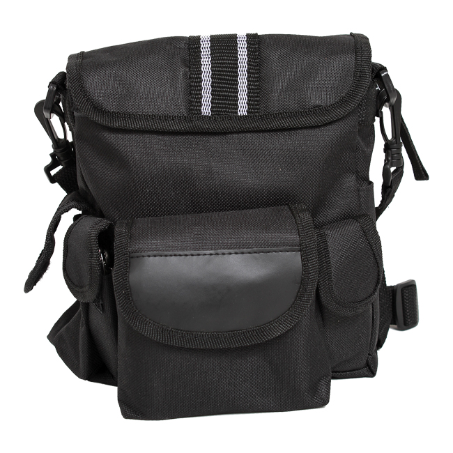 MOCHILA SCOUT | Articulos Promocionales