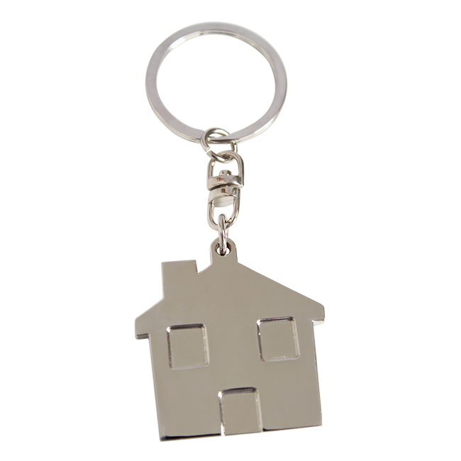FORMA CASA | Articulos Promocionales