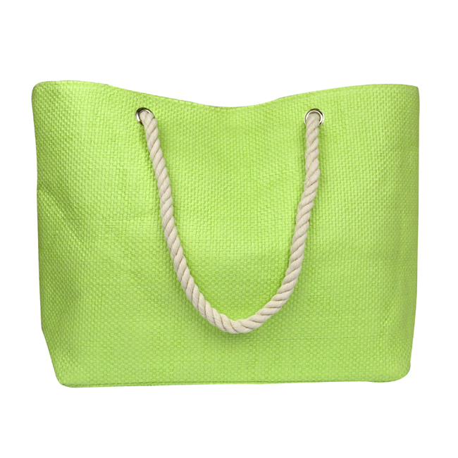 BOLSA TRENDY | Articulos Promocionales