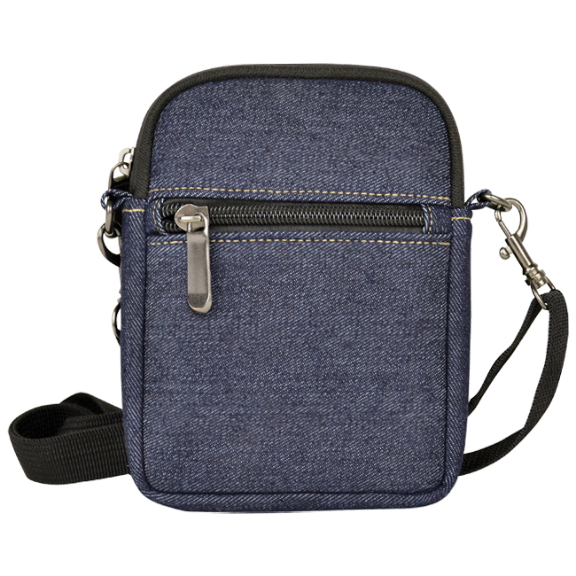 HIP BAG | Articulos Promocionales