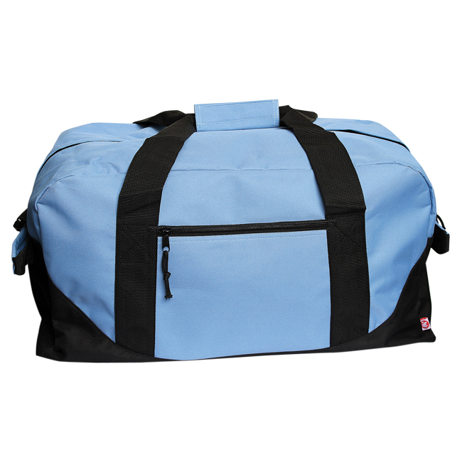 FULLY BAG | Articulos Promocionales
