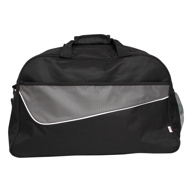 TRAVEL BAG | Articulos Promocionales
