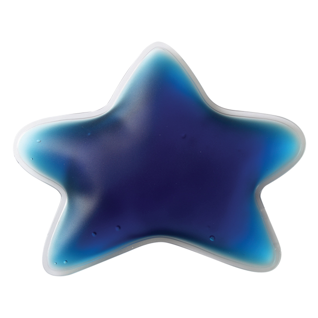 ICED PATCH ESTRELLA | Articulos Promocionales