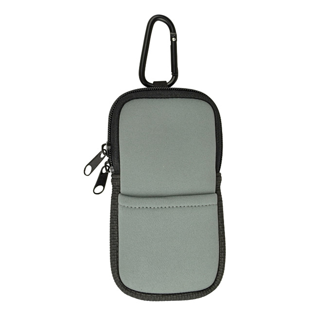 PORTA-PHONE ALEXANDER | Articulos Promocionales