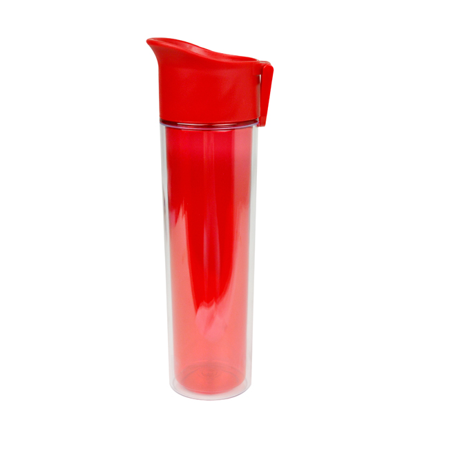 CILINDRO CAREX | Articulos Promocionales