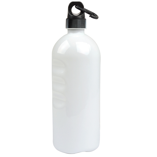 BOTELLA MAXX | Articulos Promocionales