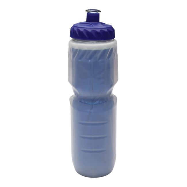 TERMO INSULATED | Articulos Promocionales