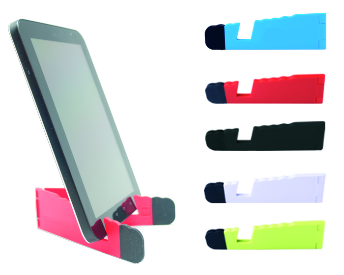 PORTA IPAD RADIX | Articulos Promocionales