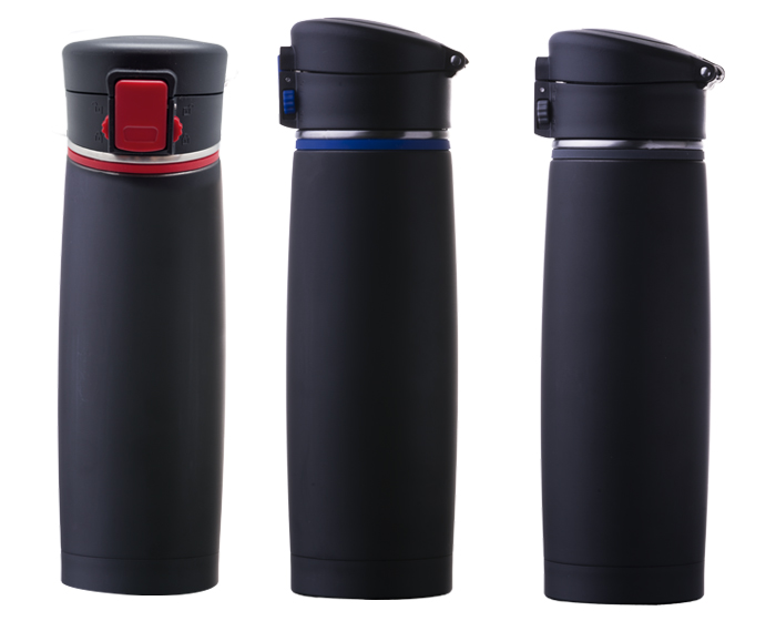 TERMO TOWER | Articulos Promocionales