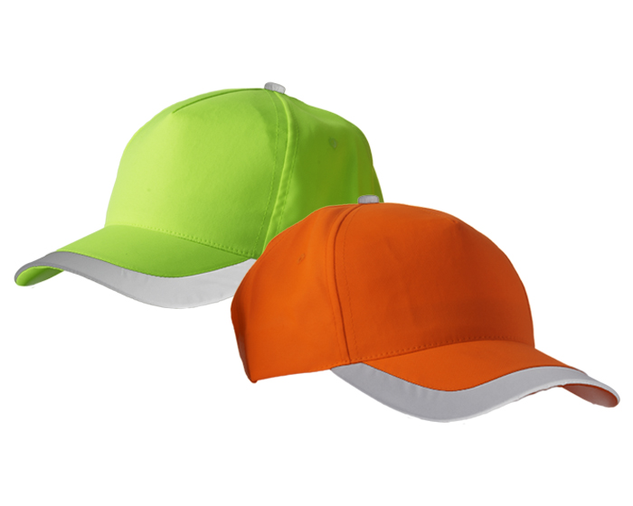 GORRA VENTURE | Articulos Promocionales