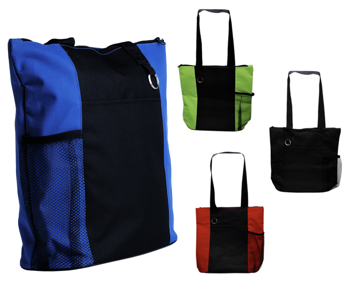 Bolsa Kenia | Articulos Promocionales