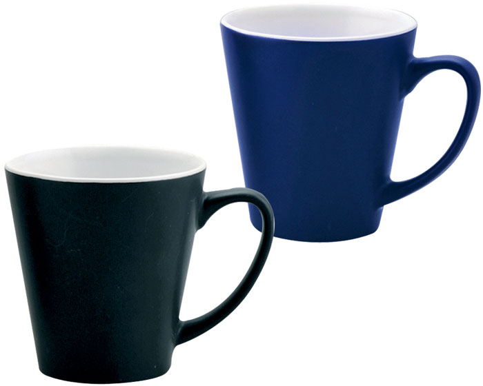 CÓNICA MATE | Articulos Promocionales