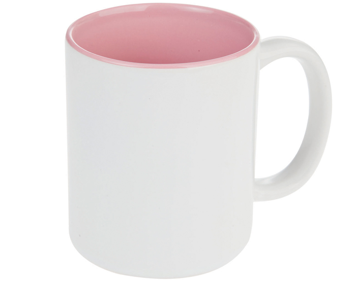 taza Genova | Articulos Promocionales