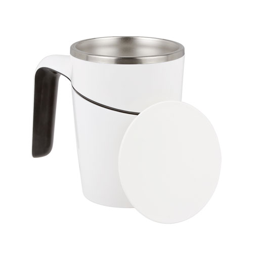 Taza Atbara | Articulos Promocionales