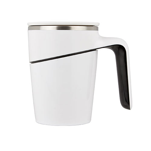 Taza Atbara | Articulos Promocionales