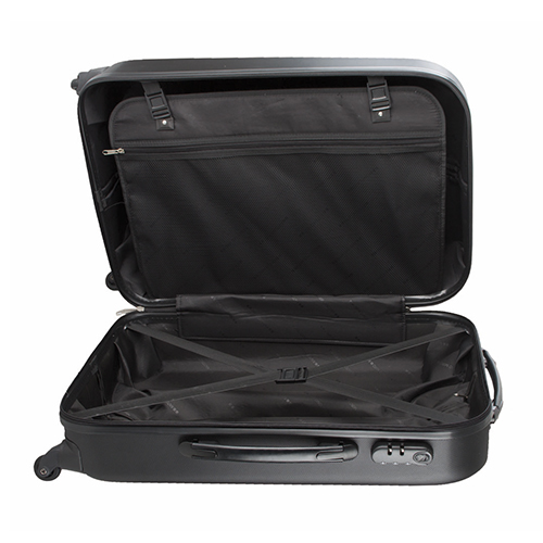 MALETA TROLLEY RIGIDA ANTONIO MIRO | Articulos Promocionales