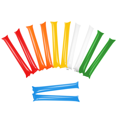 GLOBO APLAUDIDOR PARA EVENTOS | Articulos Promocionales