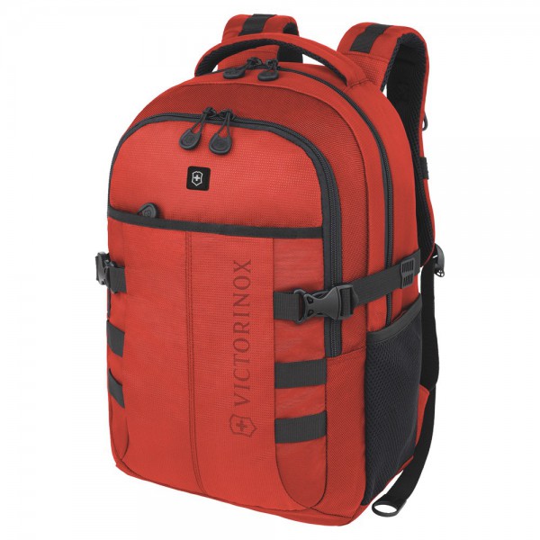MOCHILA PARA LAPTOP 16" Y BOLSA PARA TABLETA | Articulos Promocionales