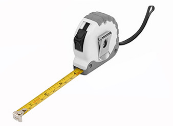 CINTA METRICA | Articulos Promocionales