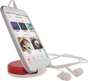 AUDIFONOS "ARES" | Articulos Promocionales