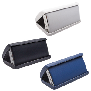 BLUETOOTH SPEAKER FLASK | Articulos Promocionales