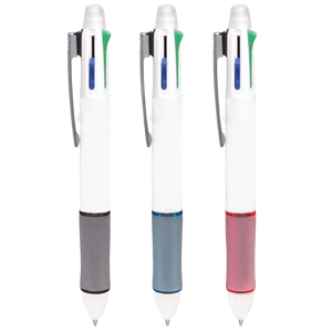 Boligrafo stick | Articulos Promocionales