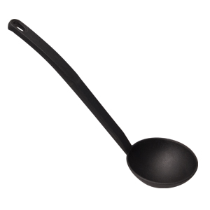 Cucharón de Nylon | Articulos Promocionales