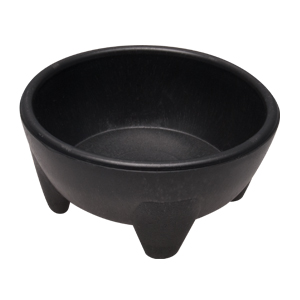 Salsero Chico Nylon | Articulos Promocionales