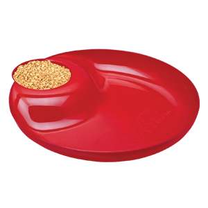 Botanero Dip | Articulos Promocionales