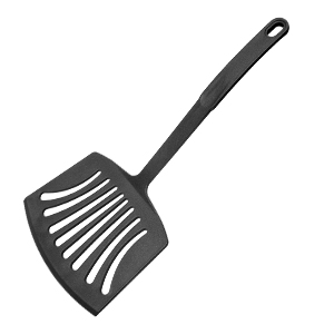 Volteador Cheff | Articulos Promocionales