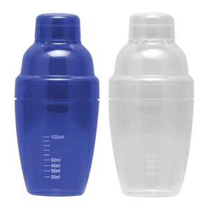Shaker | Articulos Promocionales