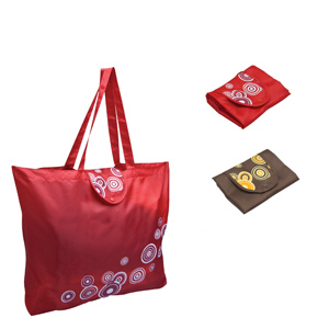 Bolsa Para Dama Compact | Articulos Promocionales
