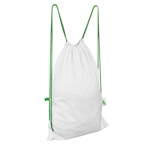 Morral Ecológico 100% Fibra de Bambú | Articulos Promocionales