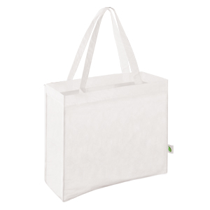 Bolsa Ecológica 100% Fibra de Bambú | Articulos Promocionales