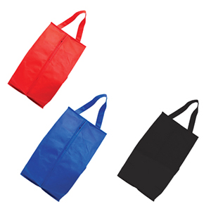 Bolsa para zapatos. | Articulos Promocionales