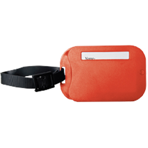 Identificador de Maletas Kathay | Articulos Promocionales