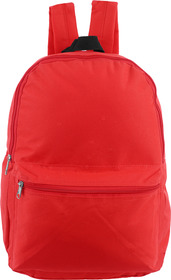 MOCHILA COOL | Articulos Promocionales