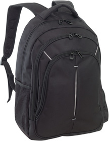 MOCHILA LAPTOP | Articulos Promocionales