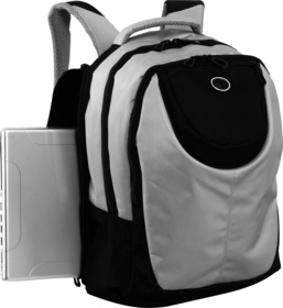 MOCHILA PORTA LAPTOP | Articulos Promocionales