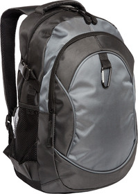 MOCHILA PORTA | Articulos Promocionales