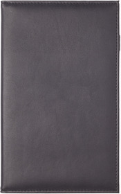CARPETA MESERO | Articulos Promocionales