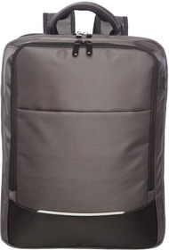 Mochila HAM | Articulos Promocionales