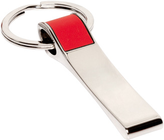 LLAVERO SYMON | Articulos Promocionales