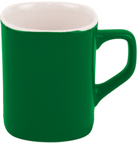 TAZA CUADRADA | Articulos Promocionales