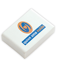 Goma PELIKAN | Articulos Promocionales