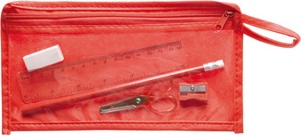 ESTUCHE KID | Articulos Promocionales