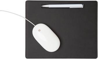 MOUSE PAD | Articulos Promocionales