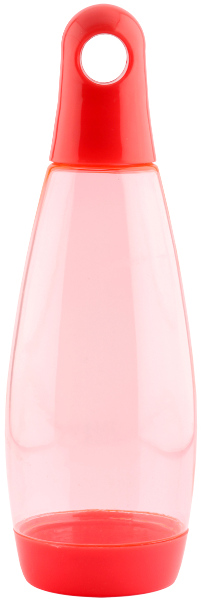 Botella Ping | Articulos Promocionales