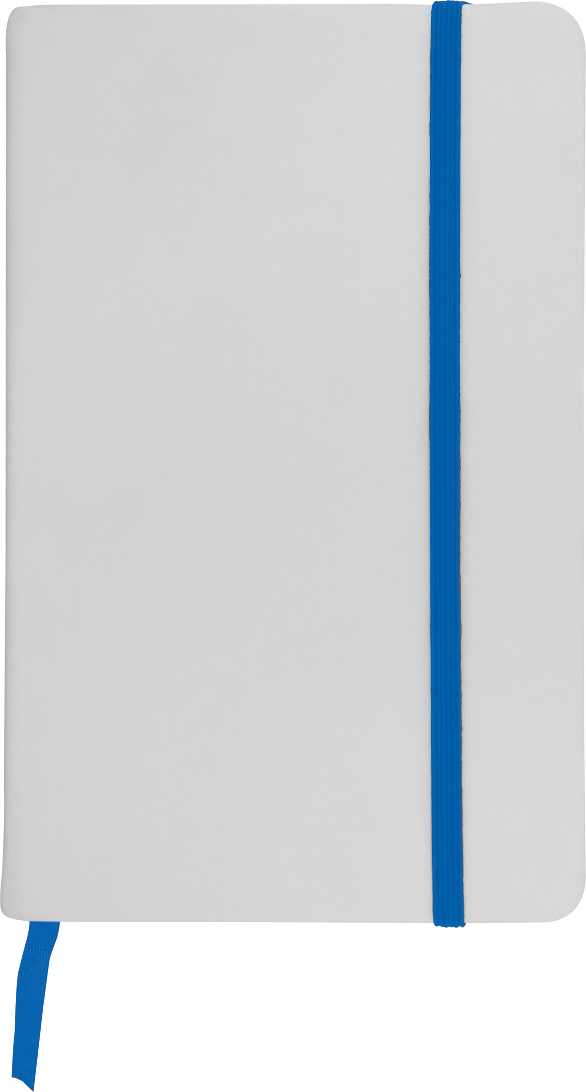 Libreta Border | Articulos Promocionales