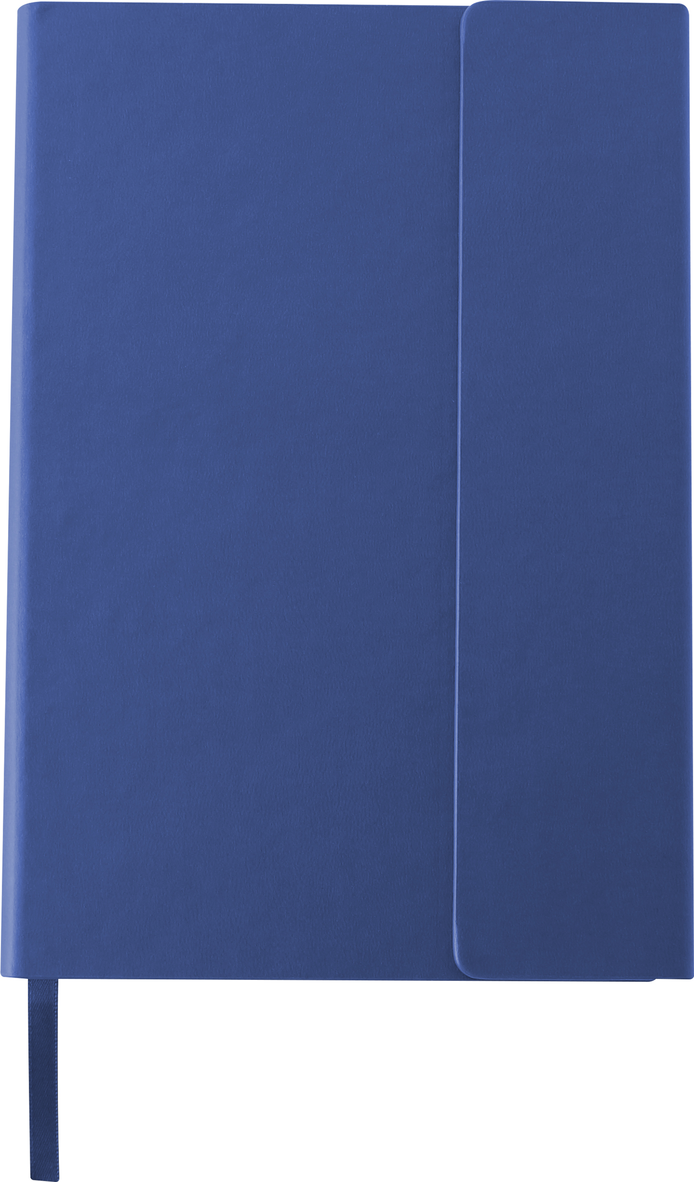 Libreta Flap Mediana | Articulos Promocionales